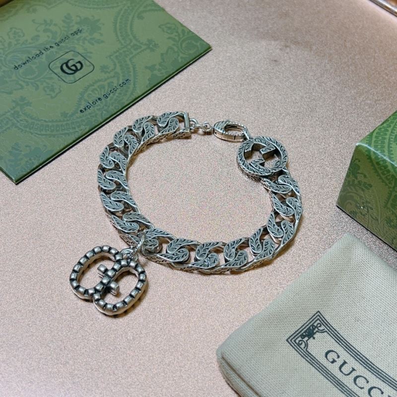 Gucci Bracelets